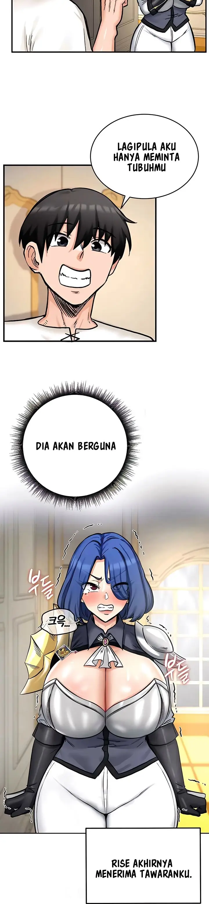 image-komik-regressed-warriors-female-dominance-chapter-12-5/37