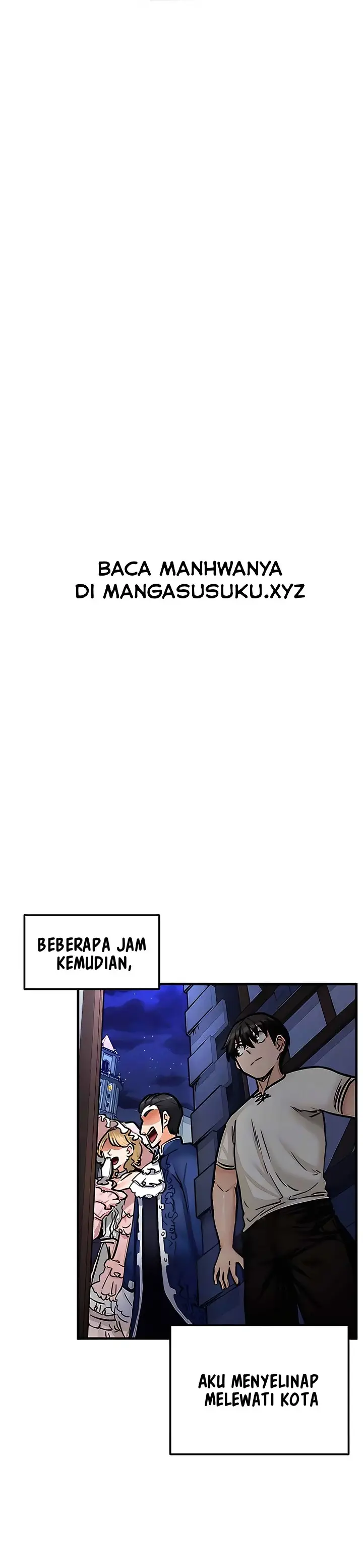 image-komik-regressed-warriors-female-dominance-chapter-12-6/37