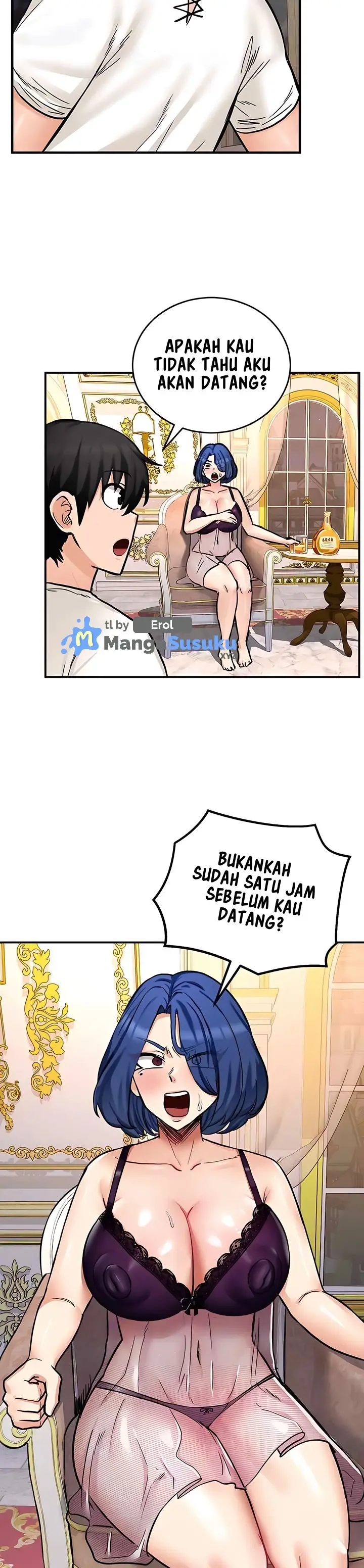 image-komik-regressed-warriors-female-dominance-chapter-12-7/37