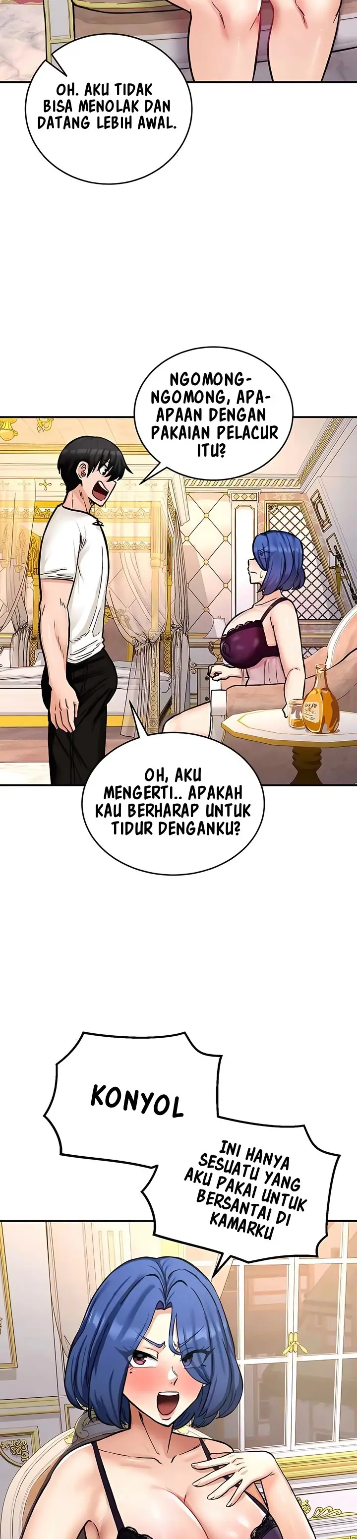image-komik-regressed-warriors-female-dominance-chapter-12-8/37