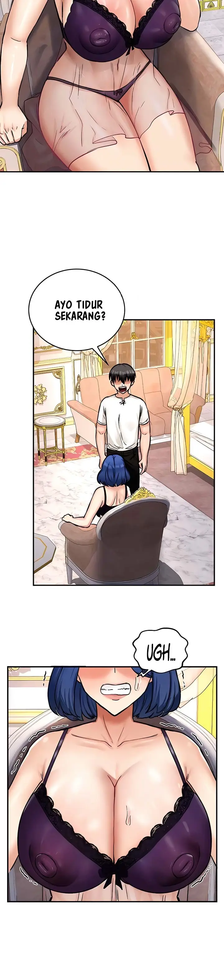 image-komik-regressed-warriors-female-dominance-chapter-12-9/37