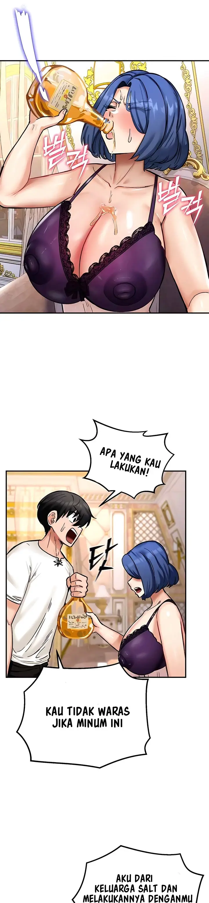 image-komik-regressed-warriors-female-dominance-chapter-12-10/37