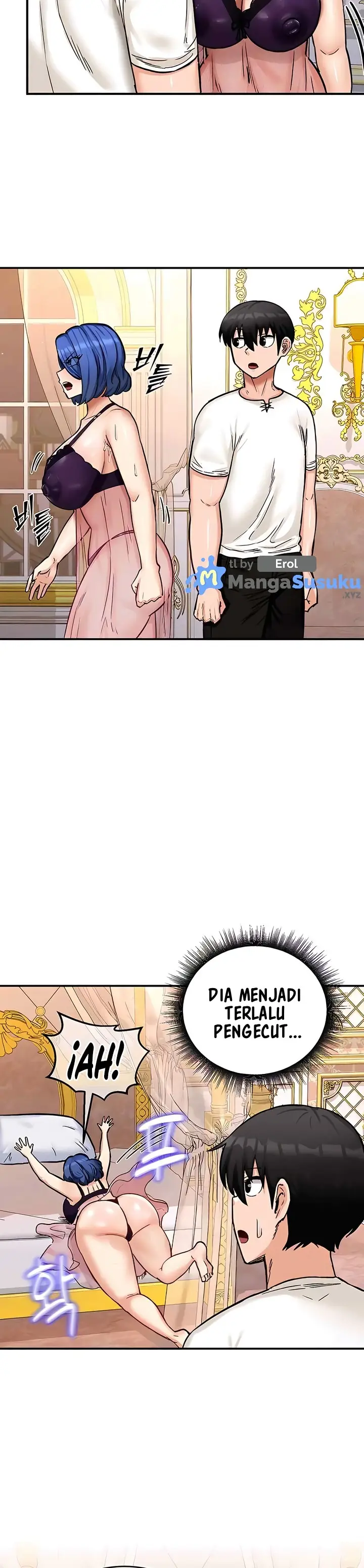 image-komik-regressed-warriors-female-dominance-chapter-12-13/37