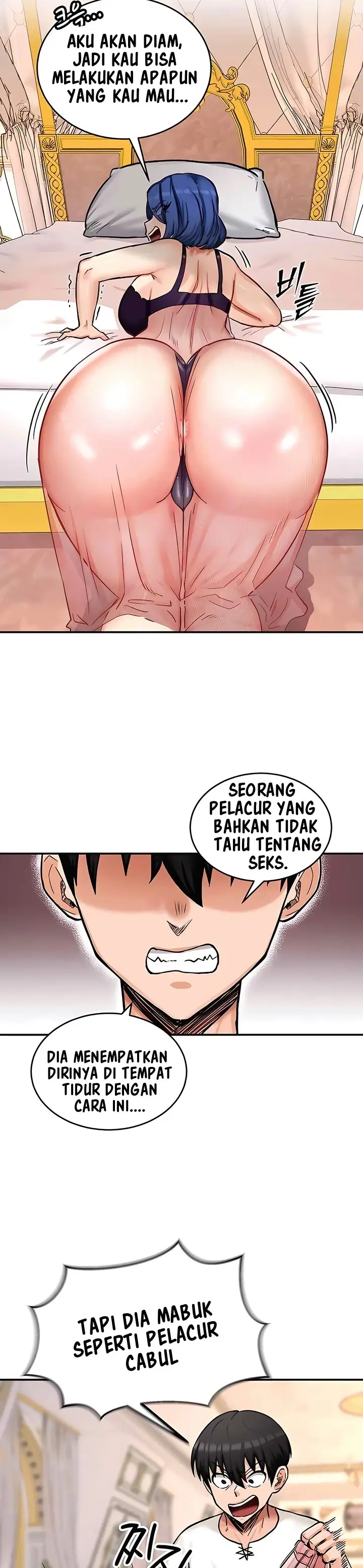 image-komik-regressed-warriors-female-dominance-chapter-12-14/37