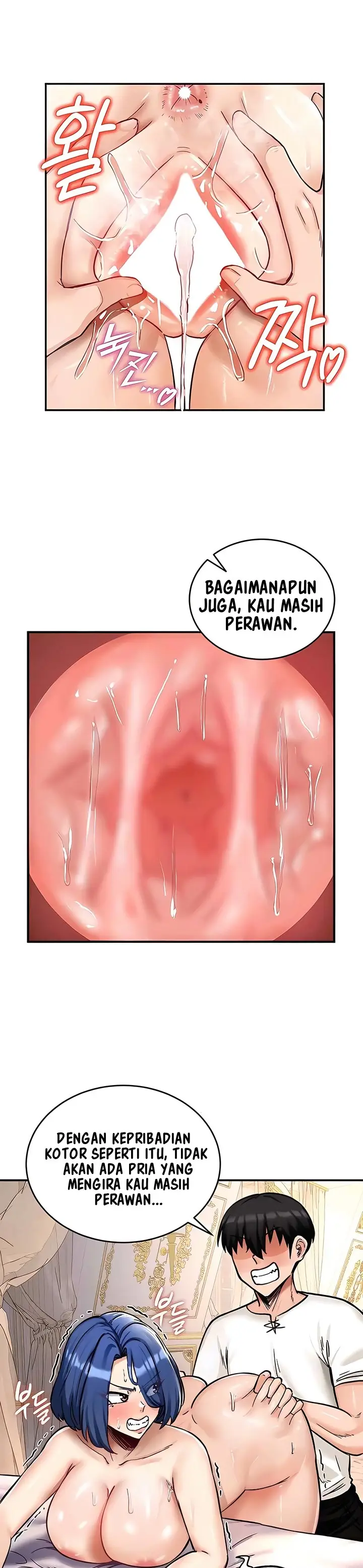 image-komik-regressed-warriors-female-dominance-chapter-12-19/37