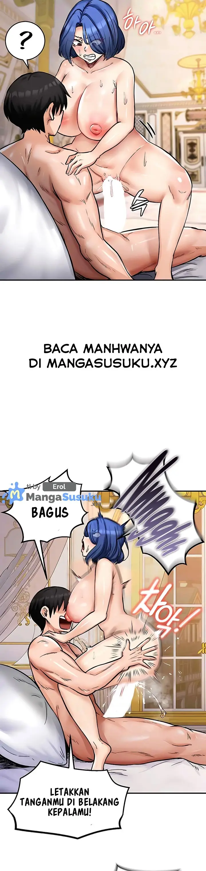 image-komik-regressed-warriors-female-dominance-chapter-12-22/37