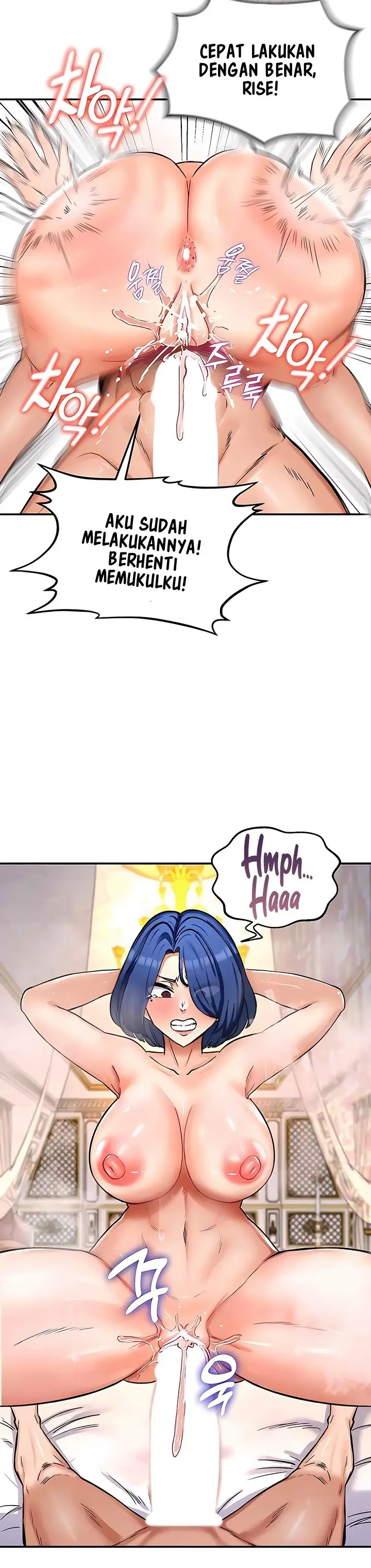 image-komik-regressed-warriors-female-dominance-chapter-12-23/37