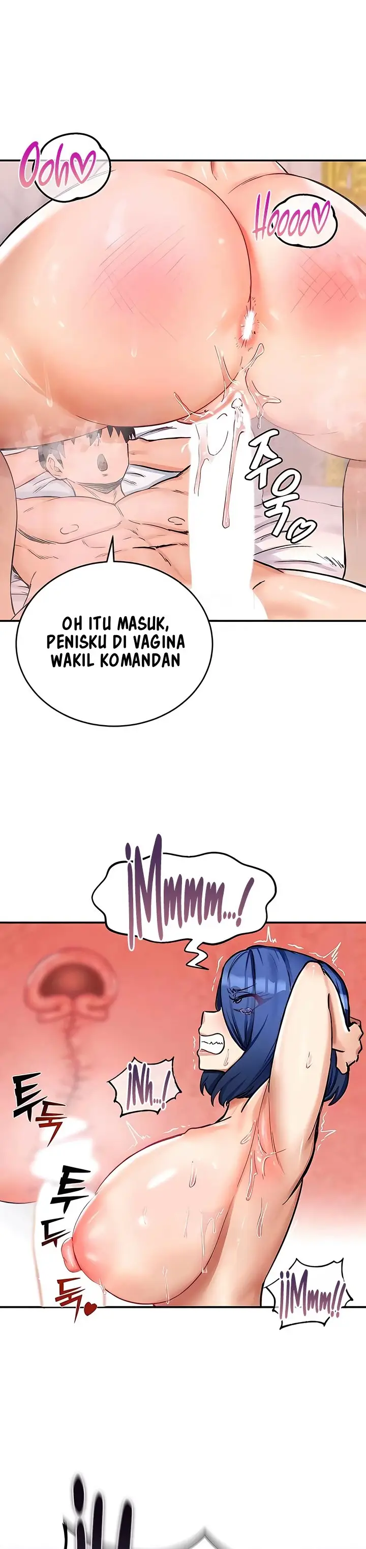 image-komik-regressed-warriors-female-dominance-chapter-12-24/37