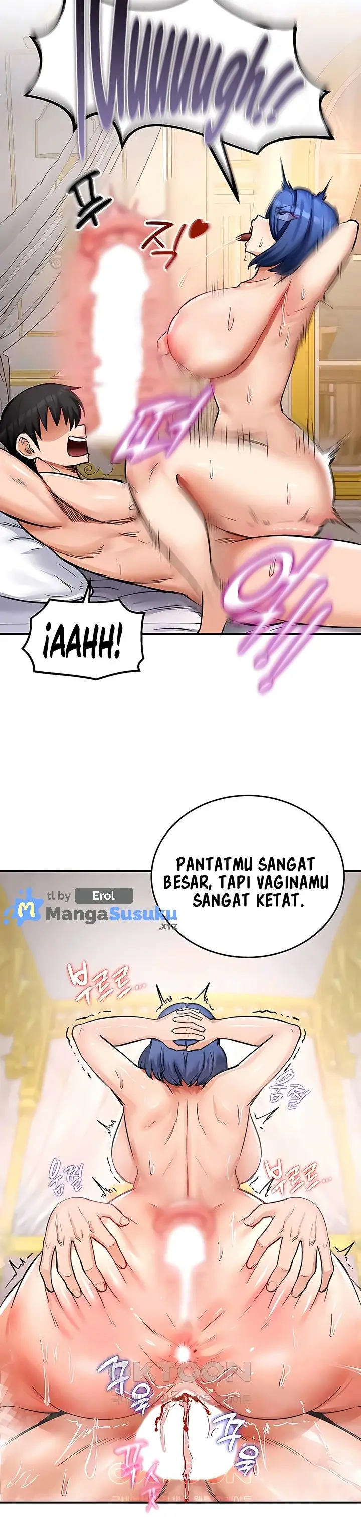 image-komik-regressed-warriors-female-dominance-chapter-12-25/37