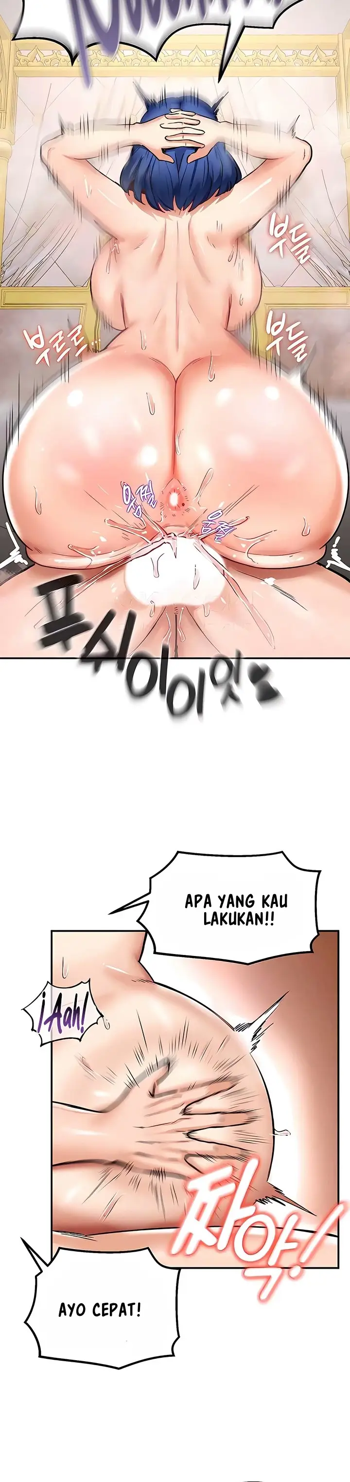 image-komik-regressed-warriors-female-dominance-chapter-12-29/37