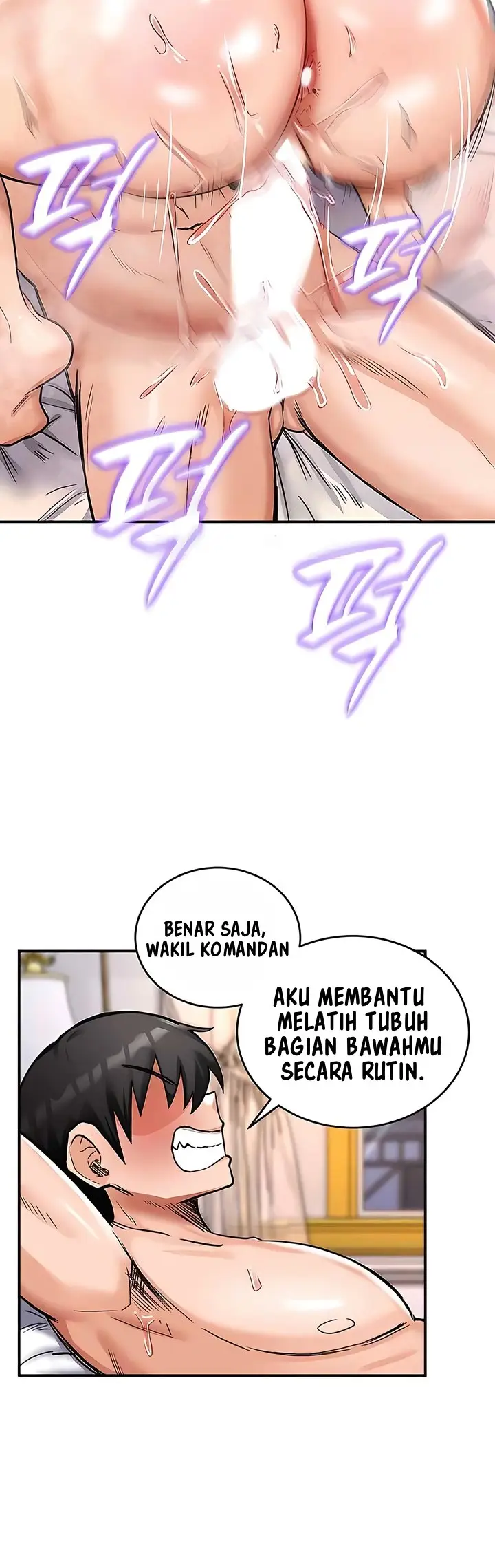image-komik-regressed-warriors-female-dominance-chapter-12-31/37