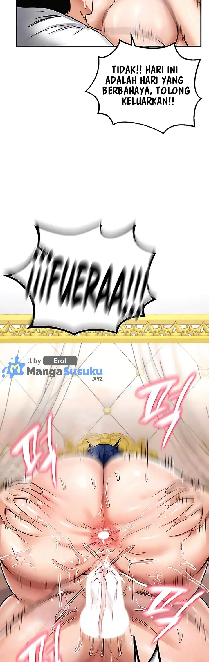 image-komik-regressed-warriors-female-dominance-chapter-12-34/37