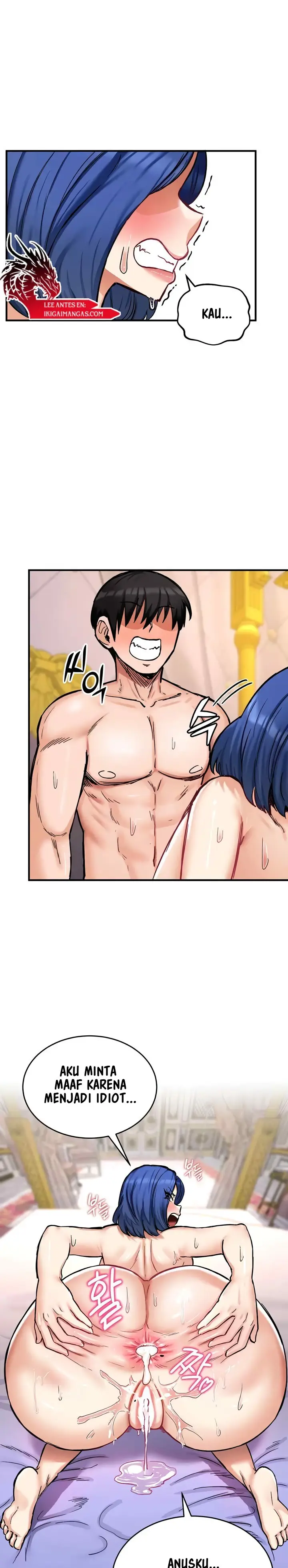 image-komik-regressed-warriors-female-dominance-chapter-13-9/26