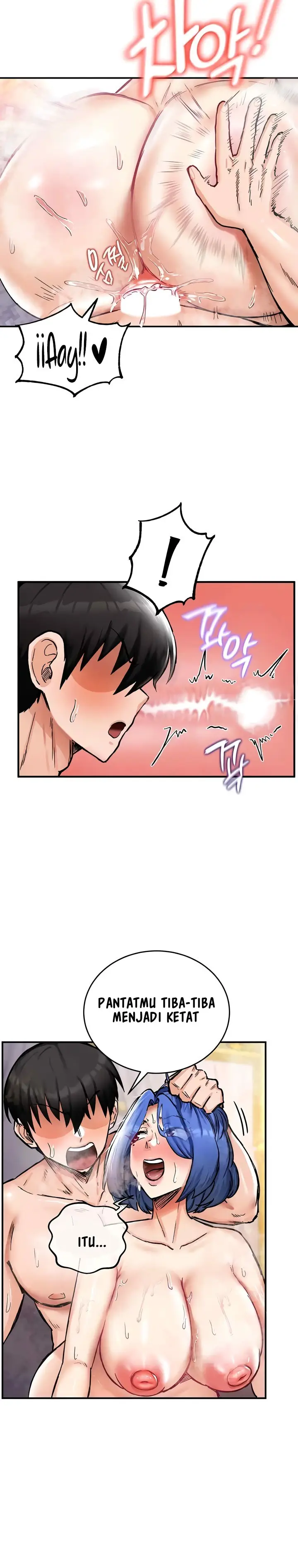 image-komik-regressed-warriors-female-dominance-chapter-13-13/26