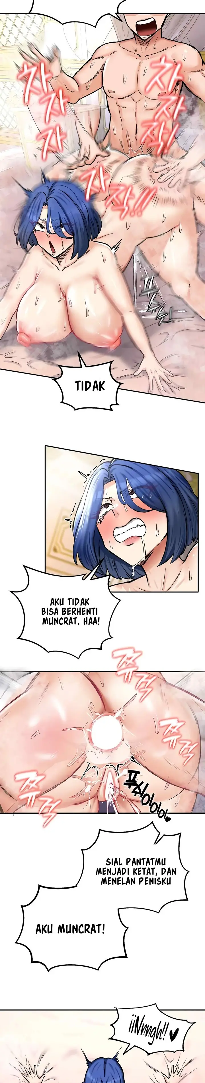 image-komik-regressed-warriors-female-dominance-chapter-13-15/26