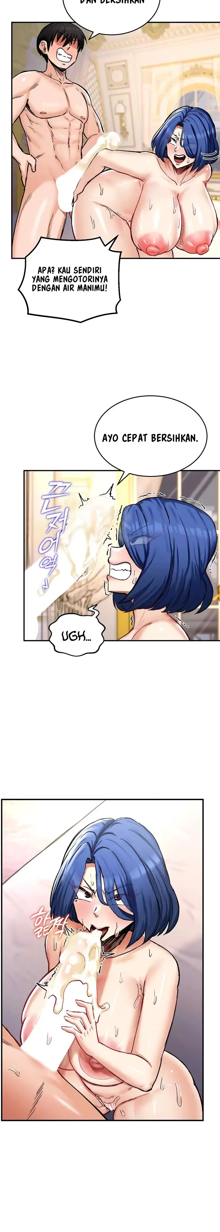 image-komik-regressed-warriors-female-dominance-chapter-13-19/26