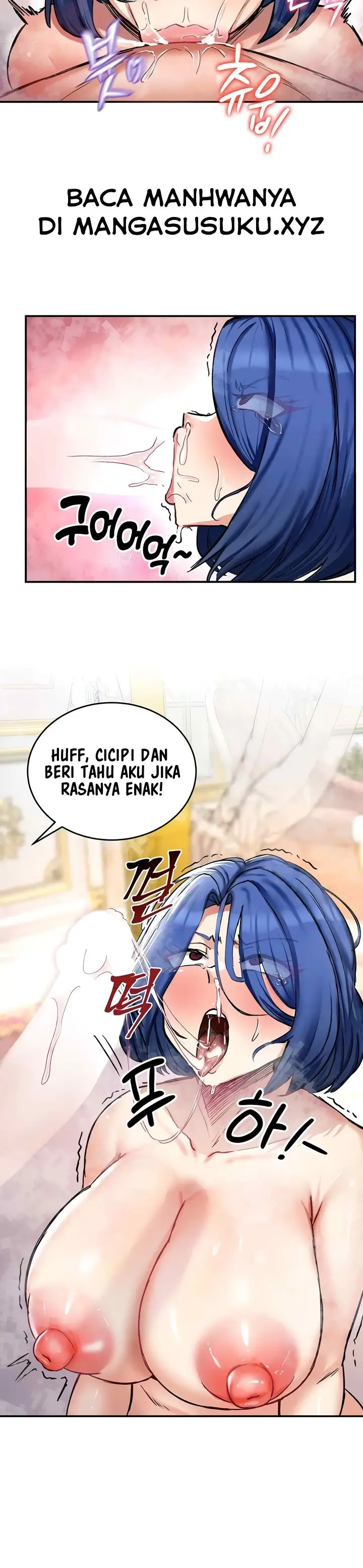 image-komik-regressed-warriors-female-dominance-chapter-13-22/26