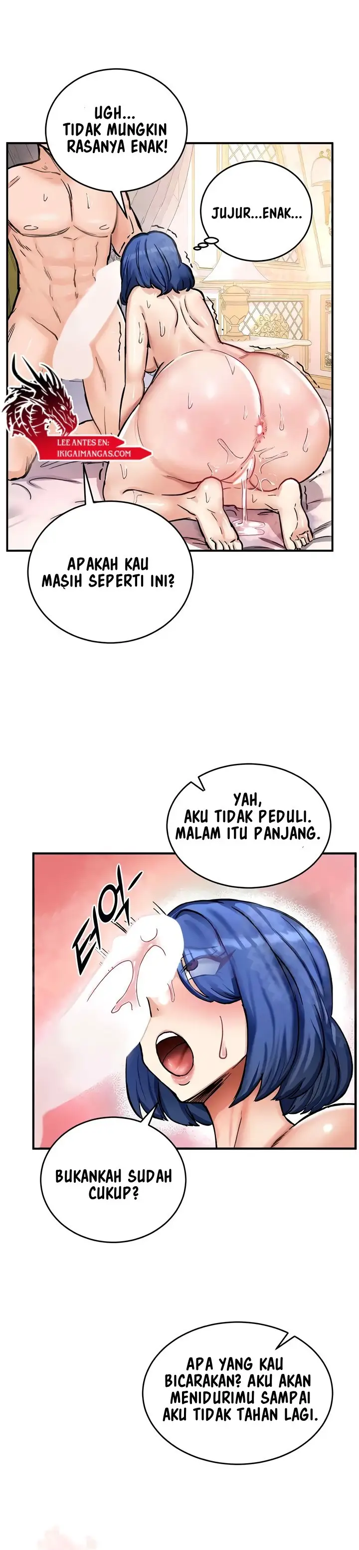 image-komik-regressed-warriors-female-dominance-chapter-13-23/26