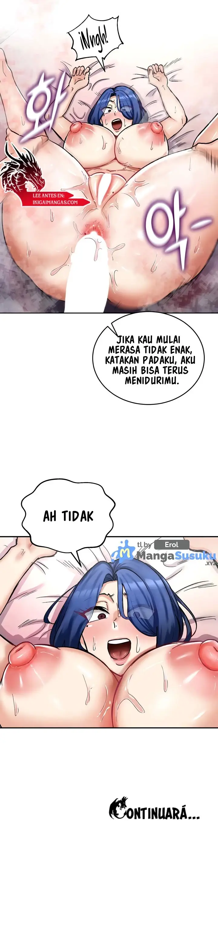 image-komik-regressed-warriors-female-dominance-chapter-13-24/26