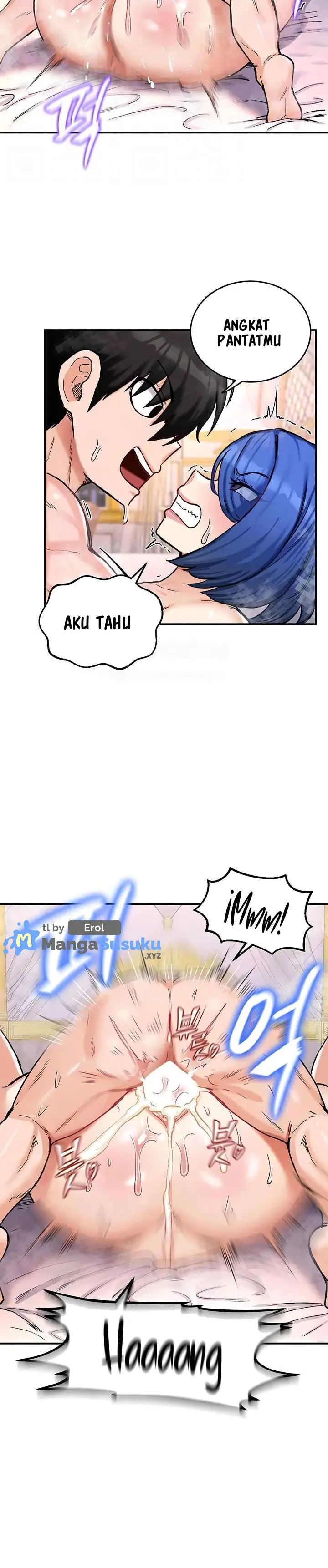 image-komik-regressed-warriors-female-dominance-chapter-14-2/33