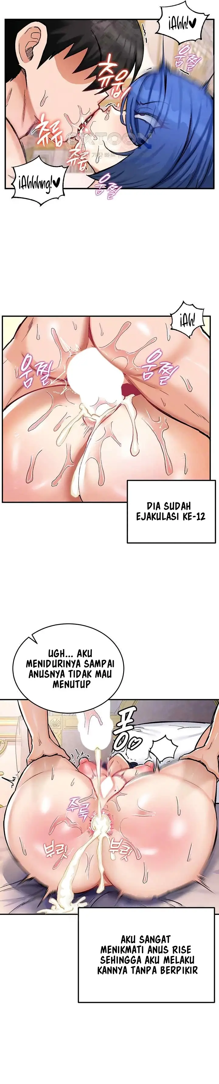 image-komik-regressed-warriors-female-dominance-chapter-14-3/33