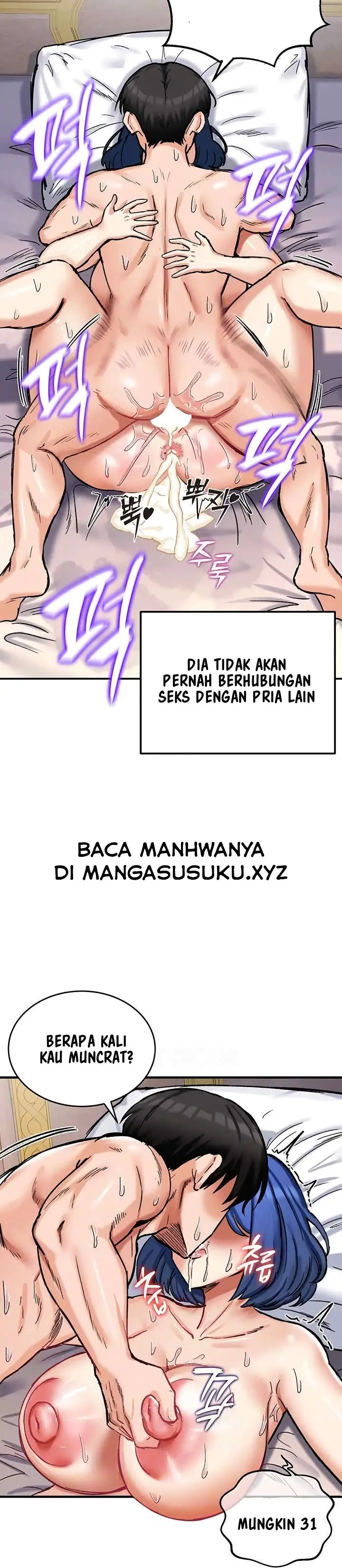 image-komik-regressed-warriors-female-dominance-chapter-14-7/33