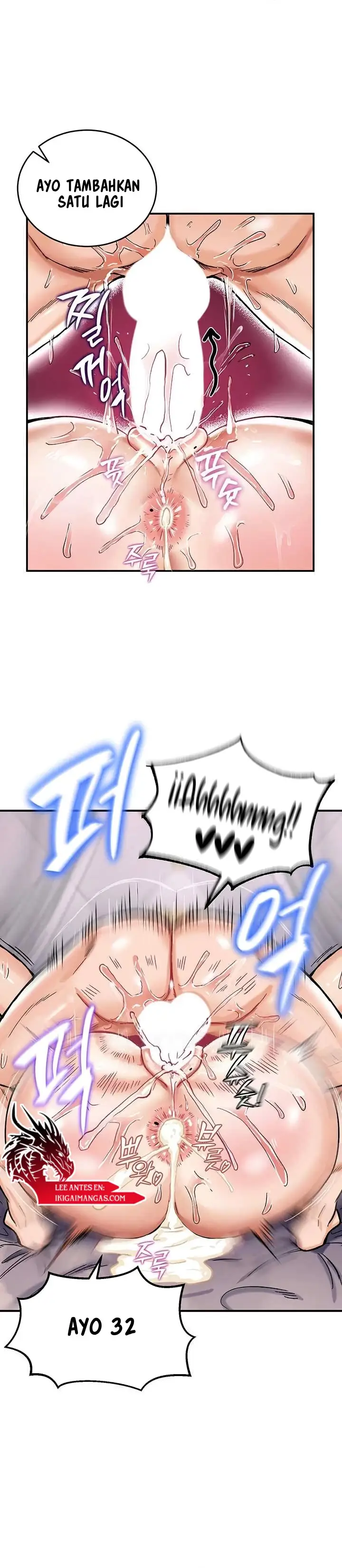 image-komik-regressed-warriors-female-dominance-chapter-14-8/33