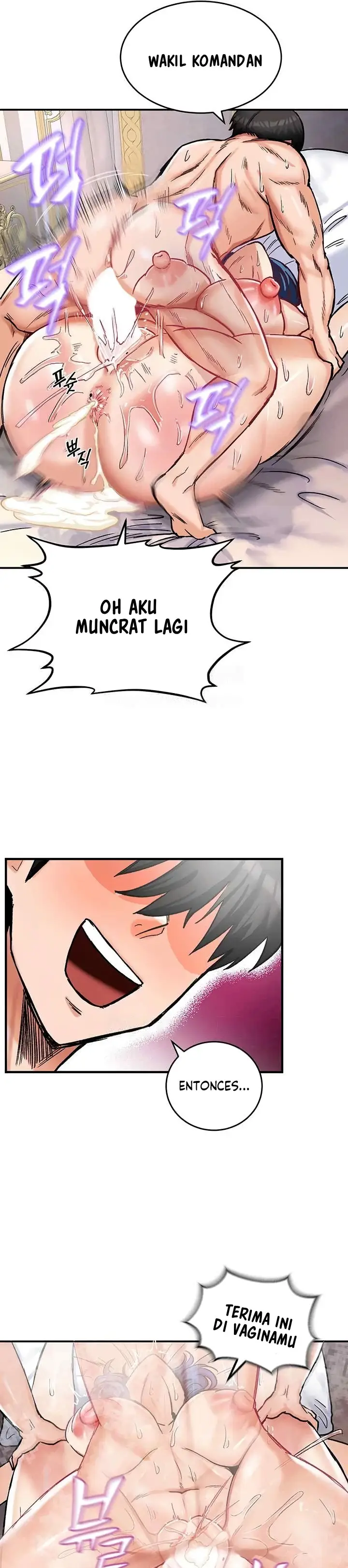 image-komik-regressed-warriors-female-dominance-chapter-14-9/33