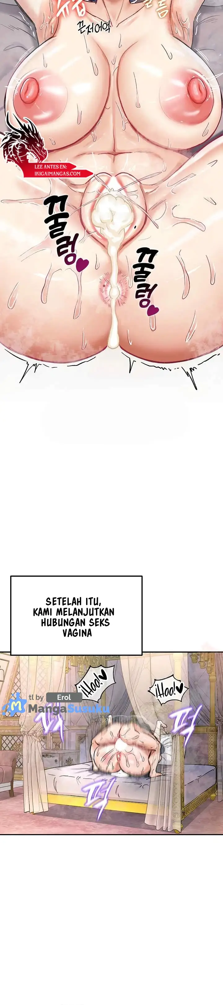 image-komik-regressed-warriors-female-dominance-chapter-14-11/33