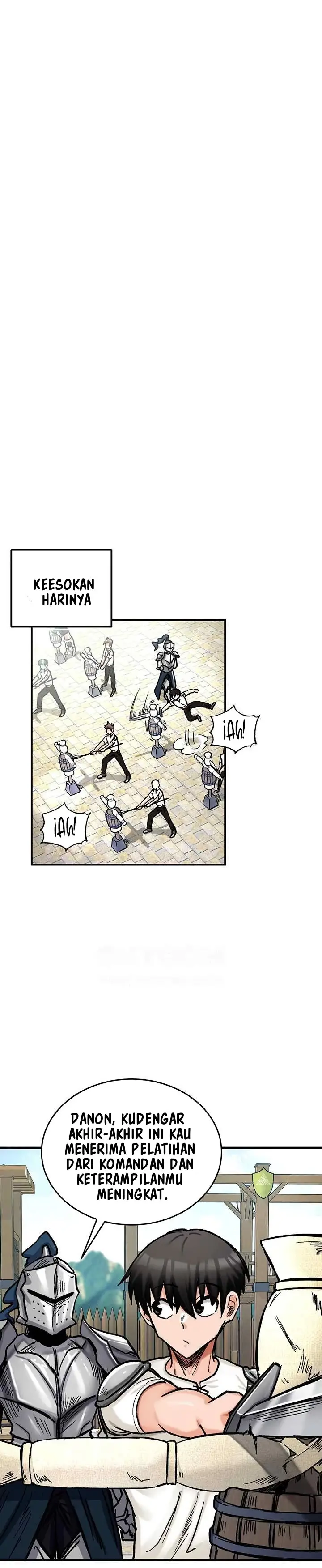 image-komik-regressed-warriors-female-dominance-chapter-14-13/33