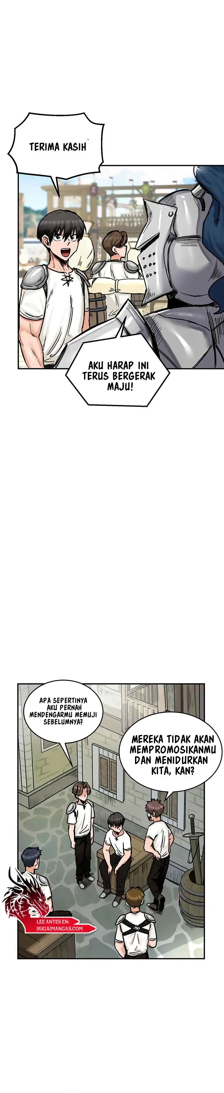 image-komik-regressed-warriors-female-dominance-chapter-14-14/33