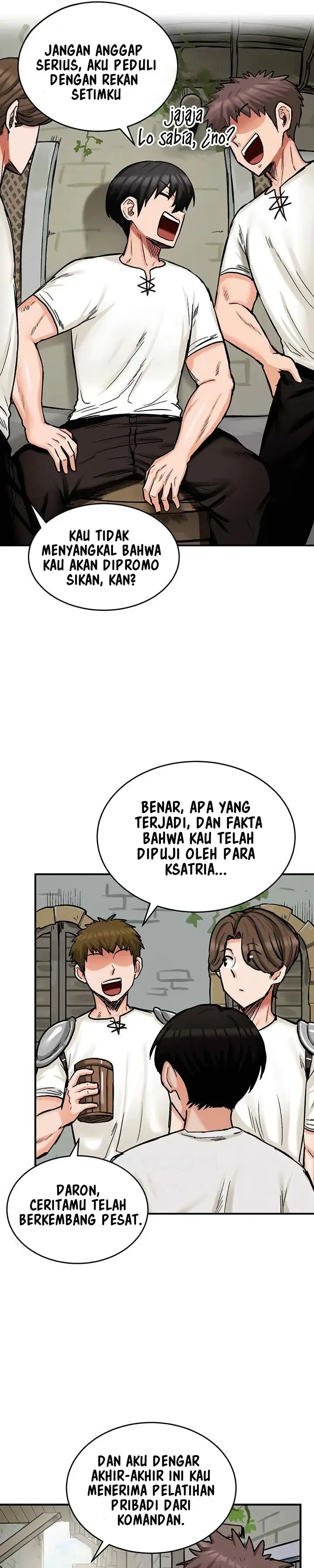 image-komik-regressed-warriors-female-dominance-chapter-14-15/33