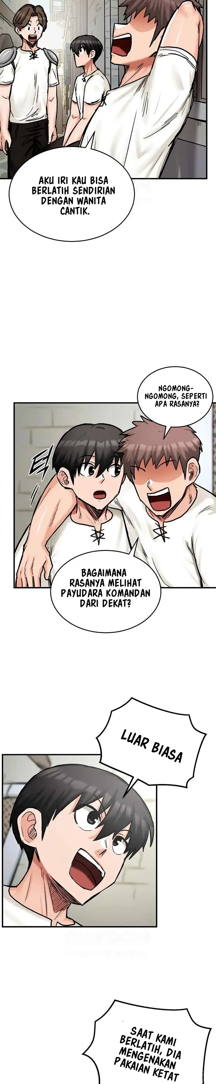 image-komik-regressed-warriors-female-dominance-chapter-14-16/33