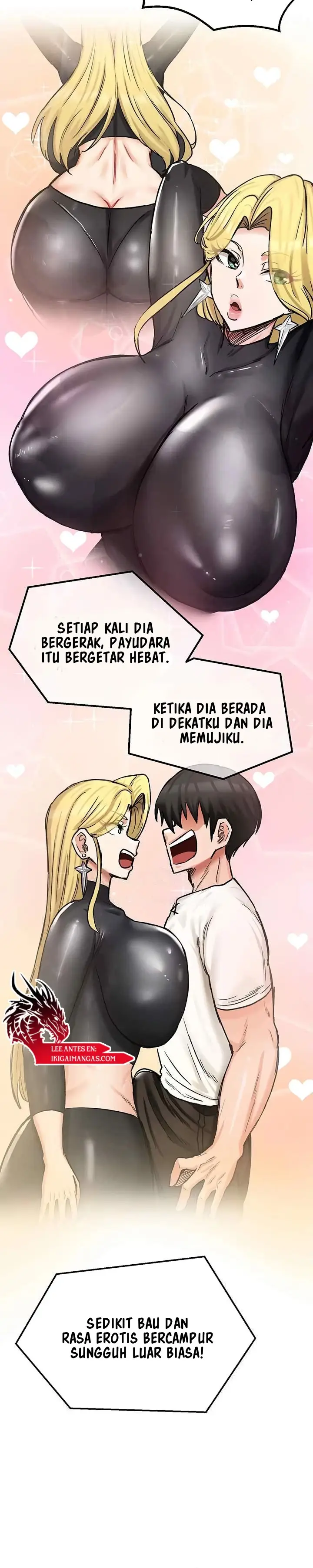 image-komik-regressed-warriors-female-dominance-chapter-14-17/33