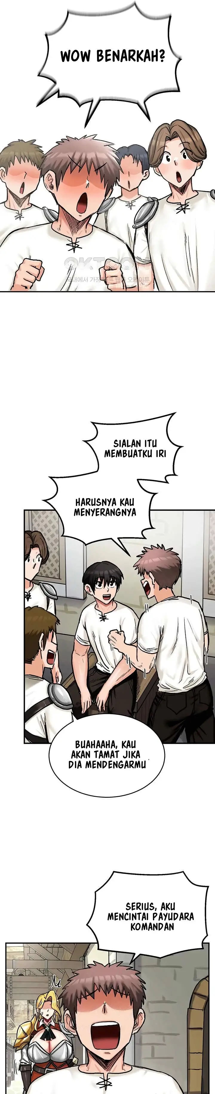 image-komik-regressed-warriors-female-dominance-chapter-14-18/33