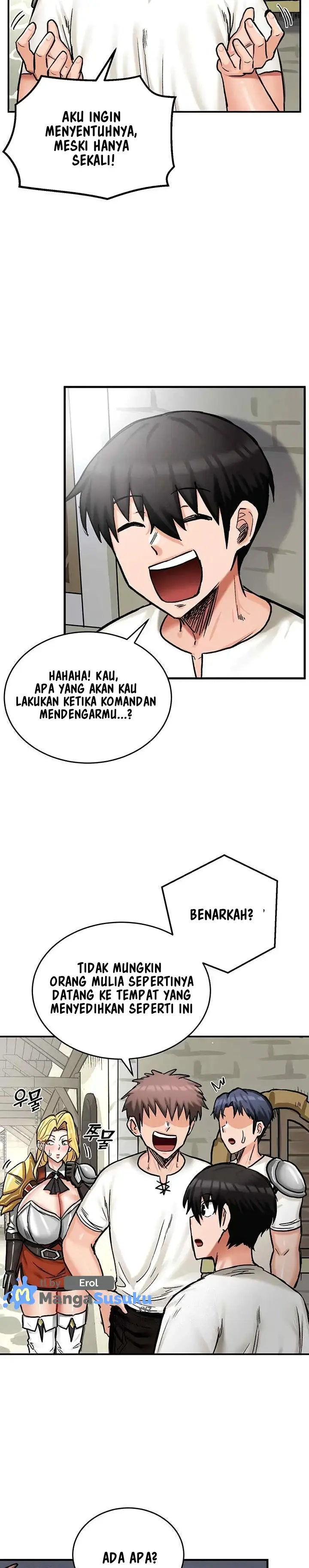 image-komik-regressed-warriors-female-dominance-chapter-14-19/33