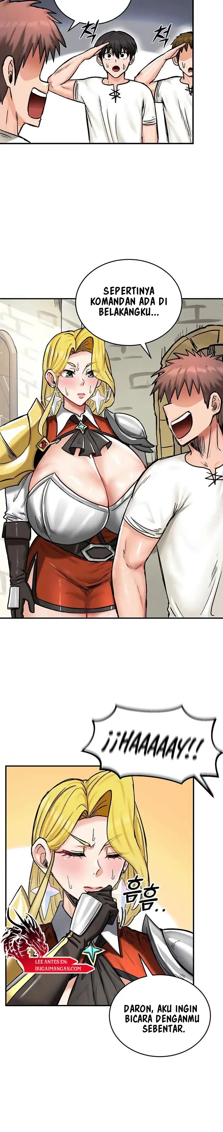 image-komik-regressed-warriors-female-dominance-chapter-14-20/33