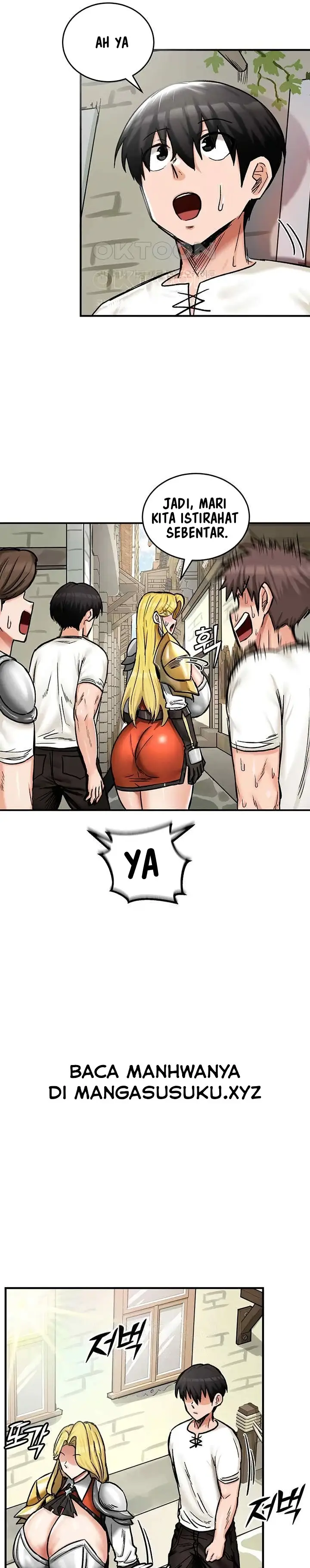 image-komik-regressed-warriors-female-dominance-chapter-14-21/33