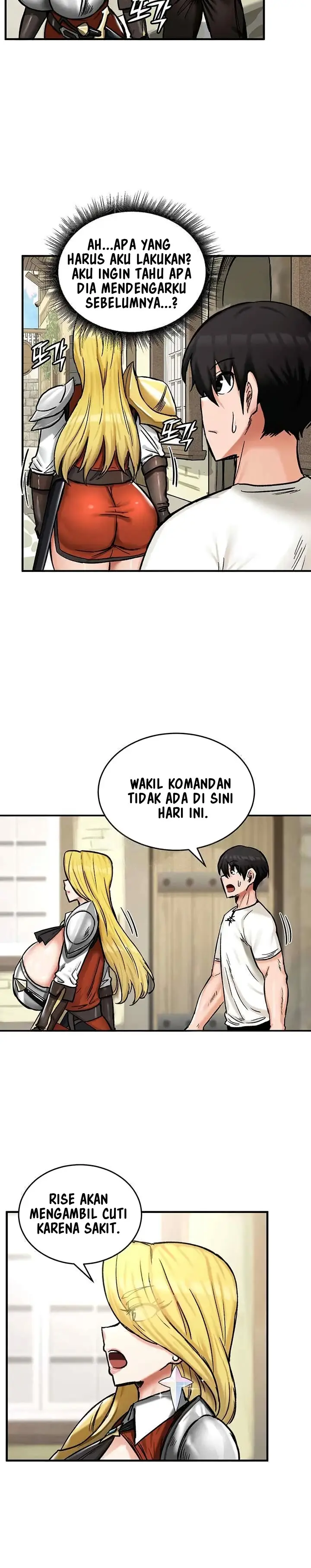 image-komik-regressed-warriors-female-dominance-chapter-14-22/33