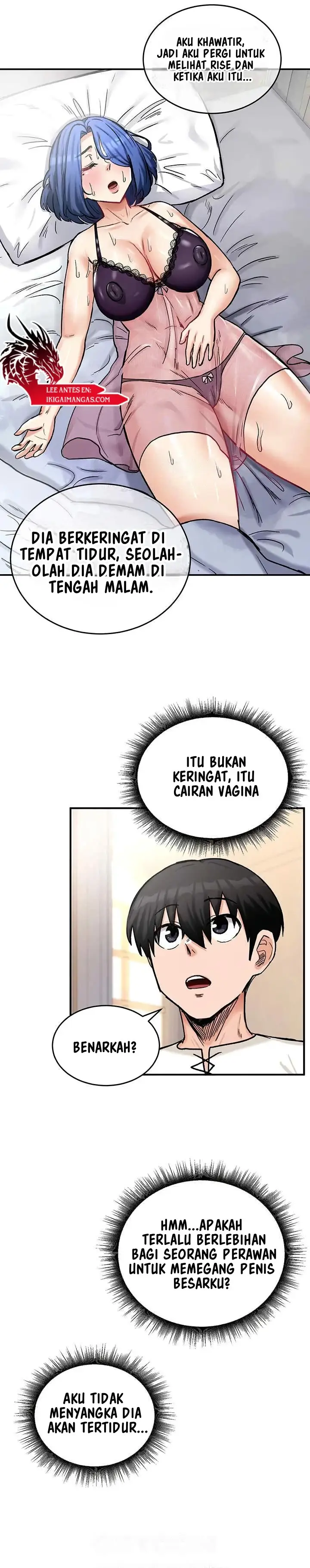 image-komik-regressed-warriors-female-dominance-chapter-14-23/33