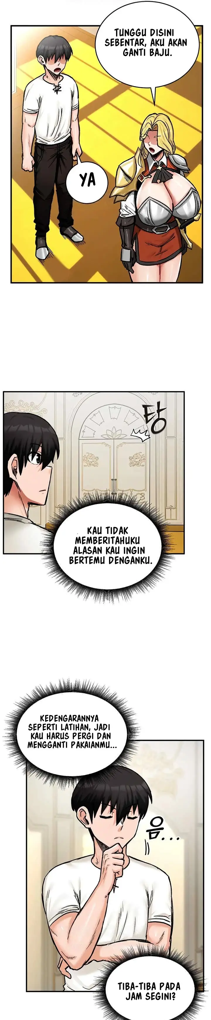 image-komik-regressed-warriors-female-dominance-chapter-14-24/33