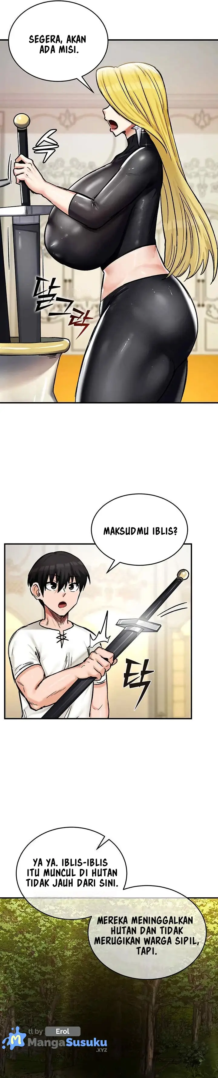 image-komik-regressed-warriors-female-dominance-chapter-14-27/33