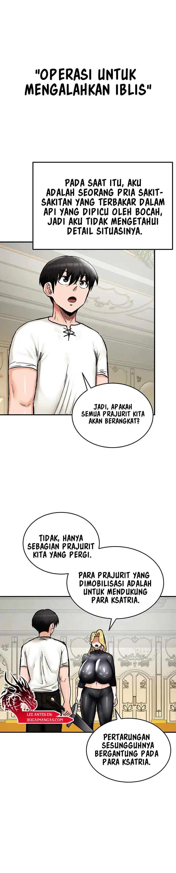 image-komik-regressed-warriors-female-dominance-chapter-14-29/33