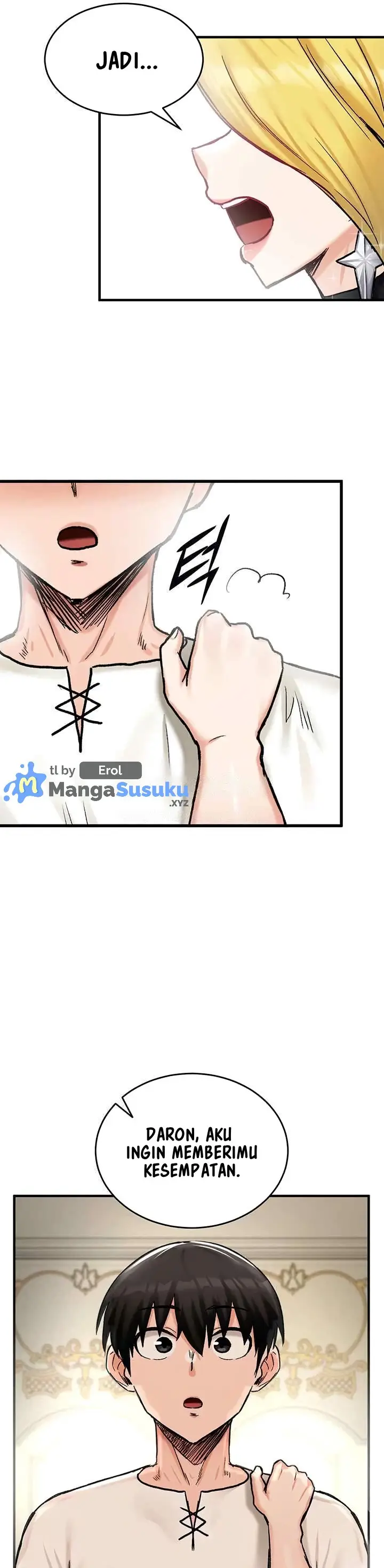 image-komik-regressed-warriors-female-dominance-chapter-14-30/33