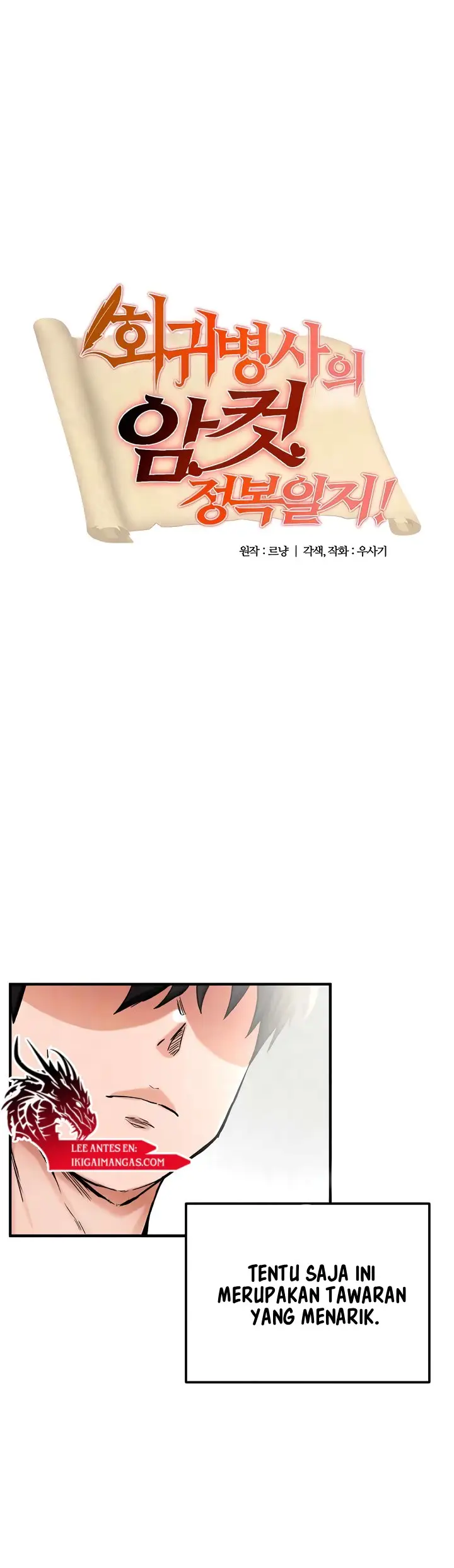 image-komik-regressed-warriors-female-dominance-chapter-15-1/36