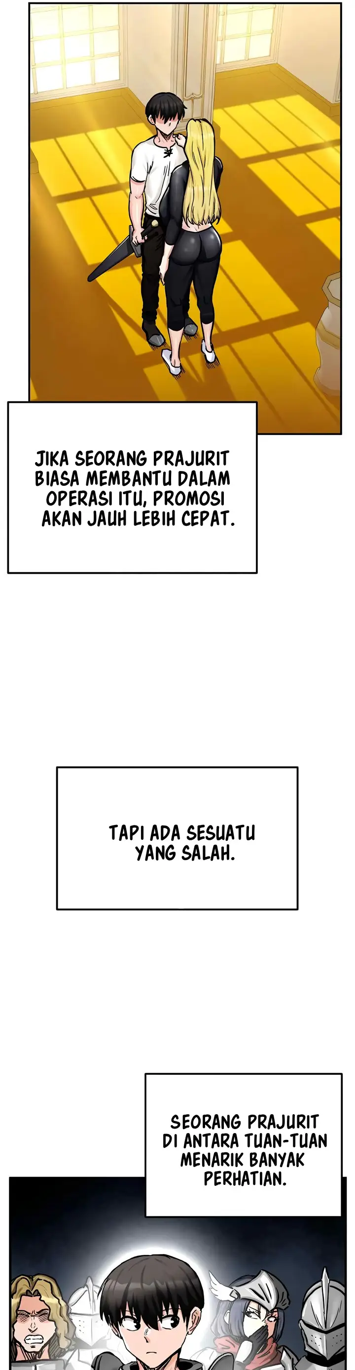 image-komik-regressed-warriors-female-dominance-chapter-15-2/36