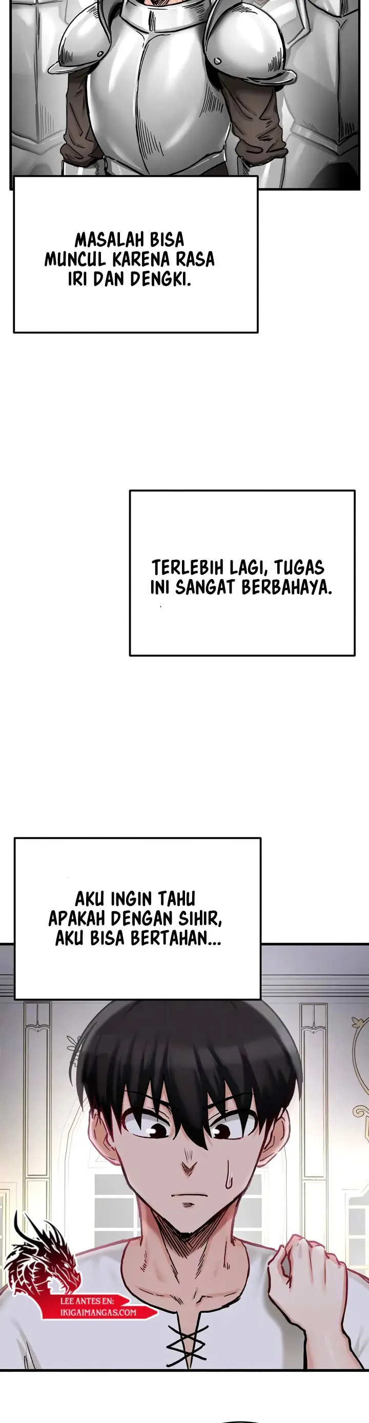 image-komik-regressed-warriors-female-dominance-chapter-15-3/36