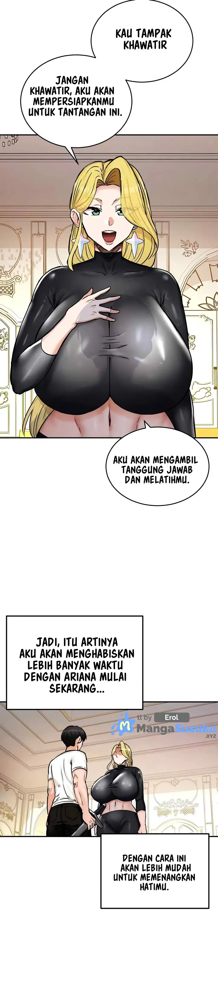 image-komik-regressed-warriors-female-dominance-chapter-15-4/36