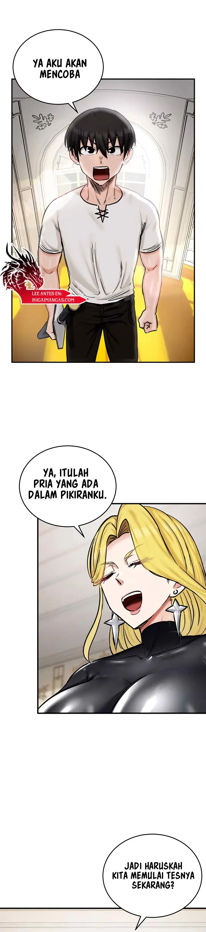 image-komik-regressed-warriors-female-dominance-chapter-15-5/36