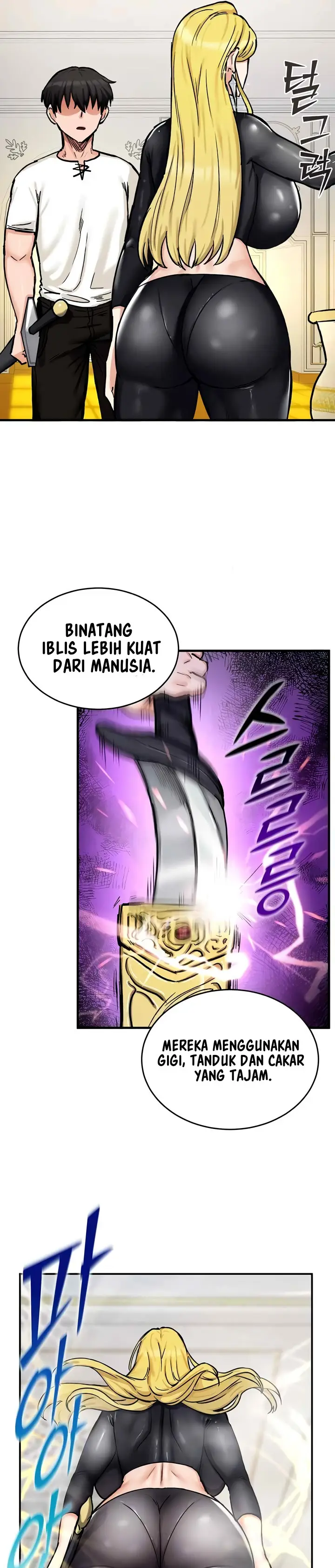 image-komik-regressed-warriors-female-dominance-chapter-15-6/36